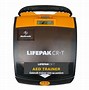 Image result for Refurbished AED Trainers