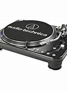 Image result for Top 10 Turntables