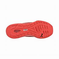 Image result for Puma Men's Shoes Red and Black