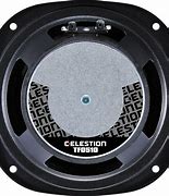 Image result for Celestion Speaker Connecting