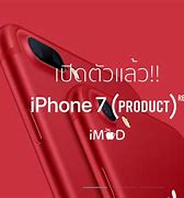 Image result for 7 Plus Phone Latest Cases