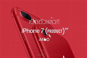 Image result for iPhone 7 Plus Rose Gold 128GB