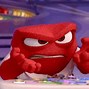 Image result for Inside Out Anger Fire