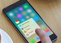 Image result for Take ScreenShot On iPhone