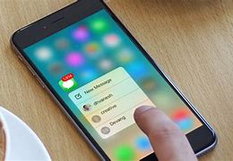 Image result for How to ScreenShot On iPhone XR