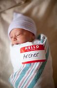 Image result for Funny Birth Announcement Ideas
