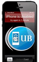 Image result for Why Is My Old iPhone Disabled