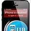 Image result for How to Unlock Disabled iPhone without iTunes Buttons