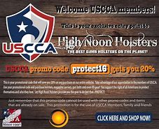 Image result for Uscca Flyers