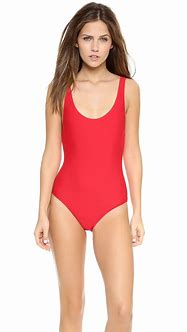 Image result for Swimsuit Cactus LG