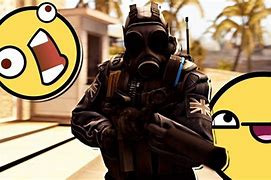 Image result for CS:GO Funny Pictures
