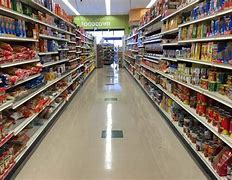 Image result for Shopping for Stuff in the Market