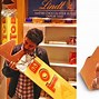 Image result for World's Largest Candy Bar