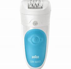 Image result for Braun Products