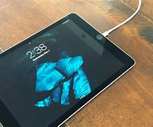 Image result for iPad Showing Not Charging