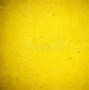 Image result for Gold Paint Background