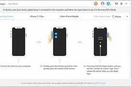 Image result for iPod Touch Says Disabled Connect to iTunes