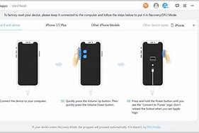 Image result for iPhone 6 without Home Button