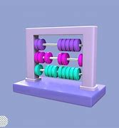 Image result for Ancient Abacus