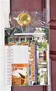 Image result for Door Hanger Bags