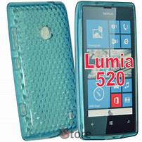 Image result for Nokia Lumia 520 Covers Ideas to Make