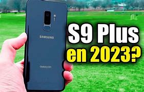 Image result for Samsung S9 Plus Price in Ghana