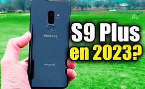 Image result for Samsung Galaxy S9 Plus Cost