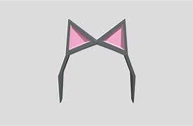 Image result for 3DS Case Cat Ears