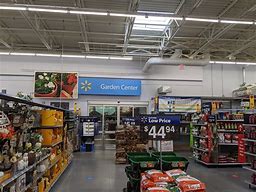 Image result for Walmart iPhone CT