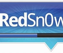 Image result for Redsn0w
