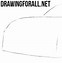 Image result for Miata Drawing