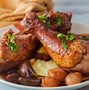 Image result for Slow Cooker Coq AU Vin Recipe