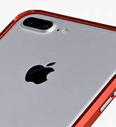 Image result for iPhone 8 vs Ihpne 7 Plus