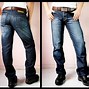 Bildergebnis für mens levis