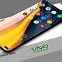 Image result for When the Vivo Phone Release