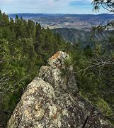 Image result for Mount Veeder