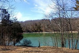 Image result for State Park Hanover Pa