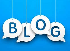 Image result for What Are Blogs