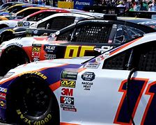 Image result for NASCAR Season