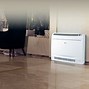 Image result for Console Air Conditioner