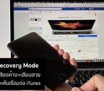 Image result for How to Force Reset iPhone X
