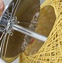 Image result for Rope Light Fitting