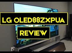 Image result for LG OLED88ZXPUA 8K TV
