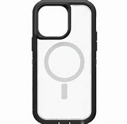 Image result for OtterBox Commuter Series iPhone 5S