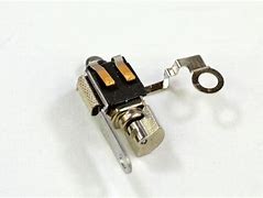 Image result for Apple Vibration Motor