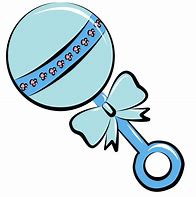 Image result for Rattle Cartoon Png