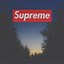 Image result for Dope Galaxy Supreme Backgrounds