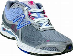 Image result for New Balance