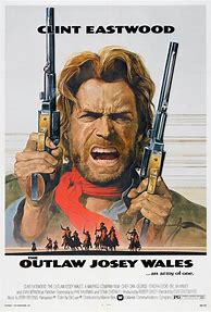 Image result for Movies of 1976 List