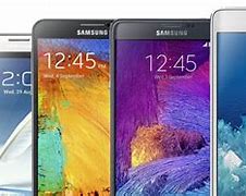 Image result for Samsung Galaxy Note 1 Logo